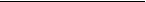 图6